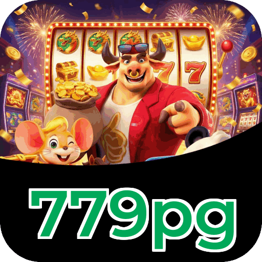 Instalação Android 779pg