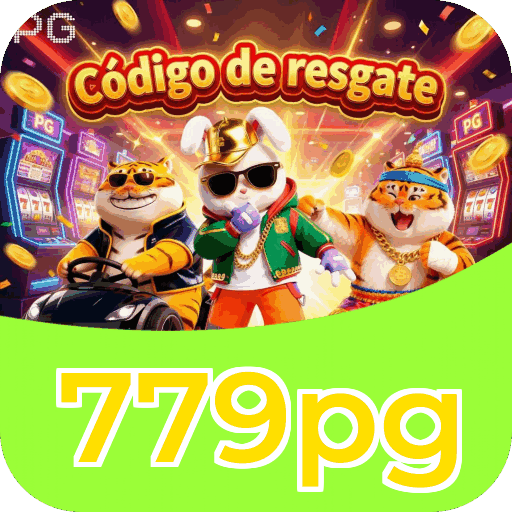 Promoções exclusivas no Facebook