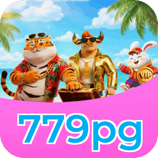 Fortune Rabbit - Slot Fortune series
