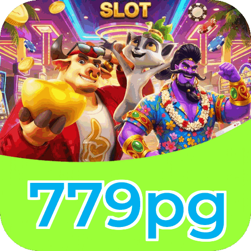 Instalar APK 779pg
