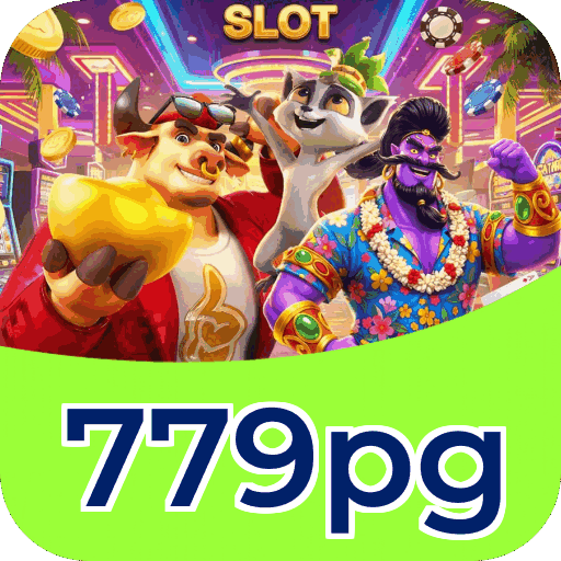 Segurança 779pg