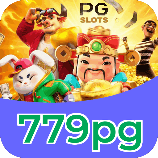 Interface 779pg
