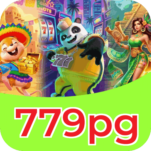Jogos de Slot 500+