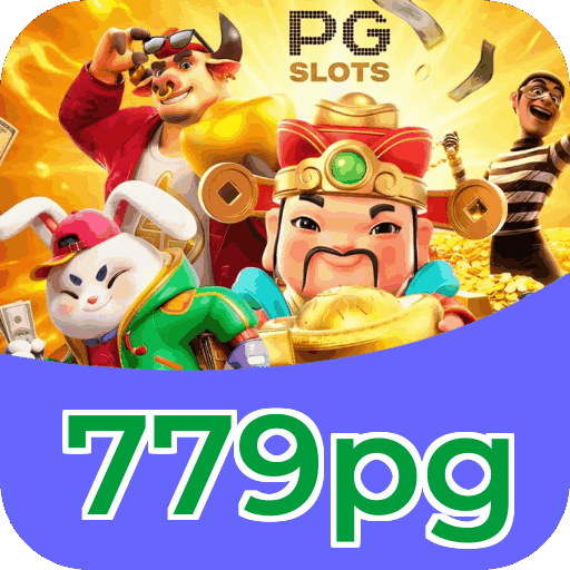 Fortune Dragon - Jogo temático asiático