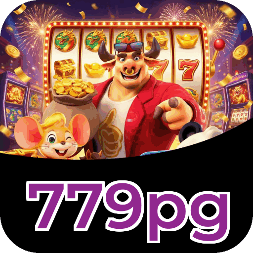 Fortune Tiger - Jogo mais popular do Brasil