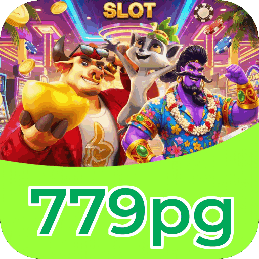Lottery Clássica na 779pg