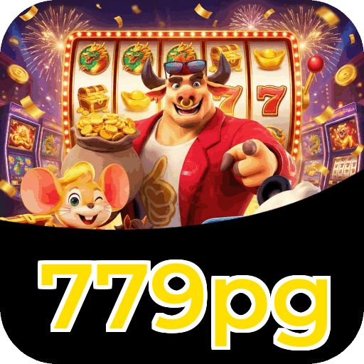 Cashback semanal 779pg