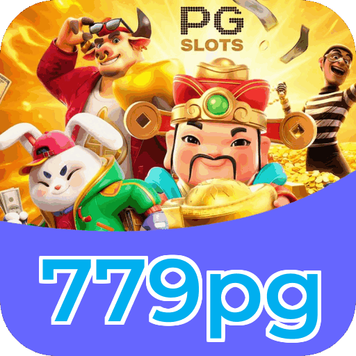 Permitir fontes desconhecidas no Android