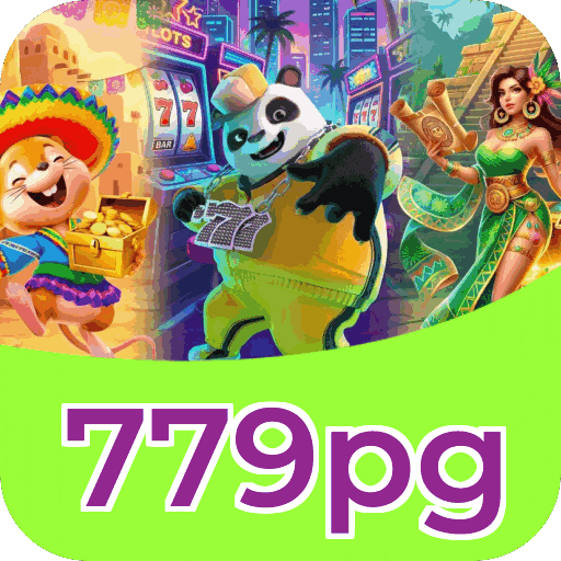 Download Android 779pg