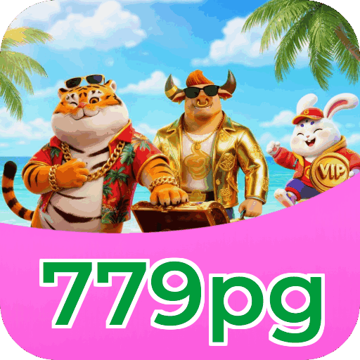Jogos com maior RTP na 779pg