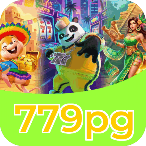 Reload Bonus 779pg