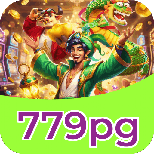 Download PC 779pg
