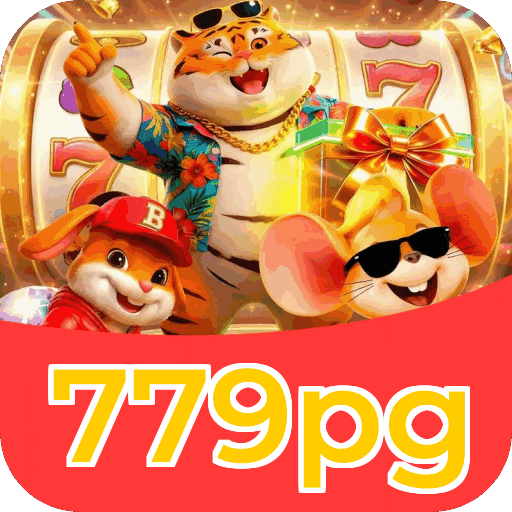 Fortune Dragon - RTP 96.96%