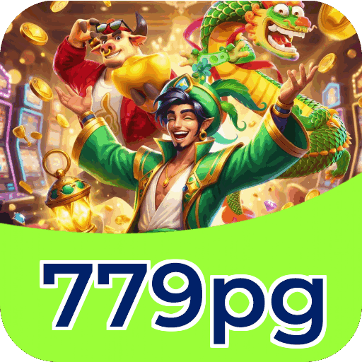 Login rápido no app 779pg