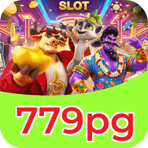 Fortune Tiger Slot Game