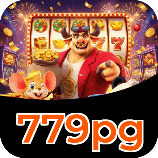 Performance 779pg