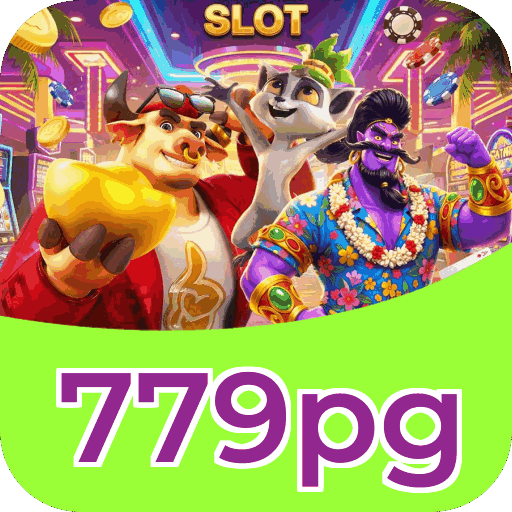 Fortune Tiger - Slot com RTP 96.81%
