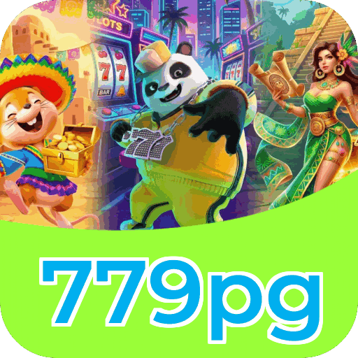 Sweet Bonanza Slot - Pragmatic Play