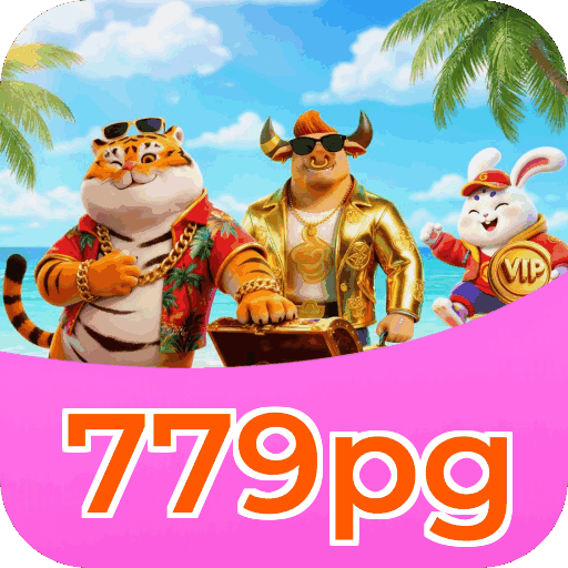 Jogos mobile otimizados
