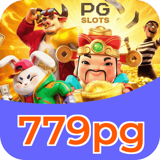 Cashback Semanal 779pg