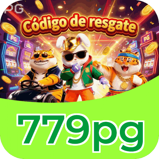 Cadastro 779pg
