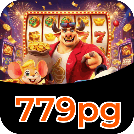 Streaming 4K no cassino ao vivo da 779pg