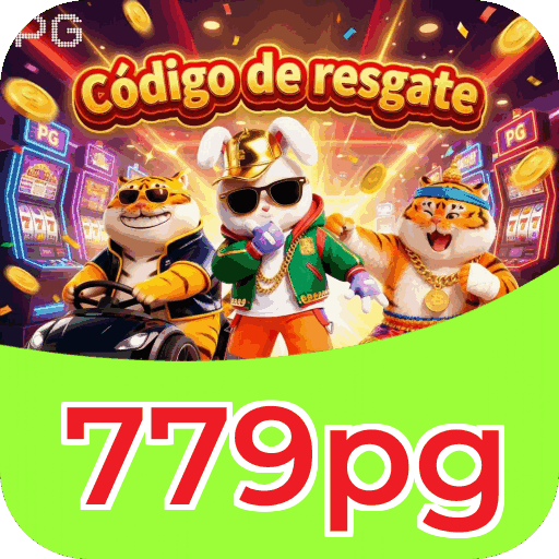 Suporte 779pg